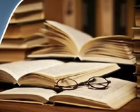Sərbəst iş, referat, təqdimat