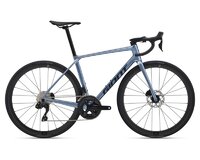 2025 giant tcr advanced di2 road bike (gun2bikeshop)