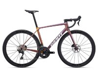 2025 giant tcr advanced pro 2 road bike (gun2bikeshop)