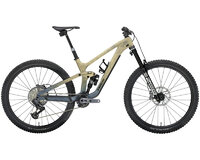 2025 trek slash se gen 5 mountain bike (gun2bikeshop)