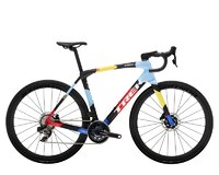 2025 trek domane slr 7 axs gen 4 road bike (gun2bikeshop)