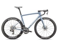 2025 specialized s-works tarmac sl8 ltd sram red axs