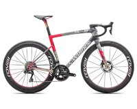 2025 specialized s-works tarmac sl8 ltd - forward 50 collect