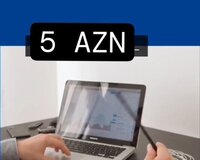 Cvlərin. Hazırlanması