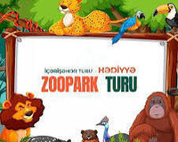 Turlar .tur