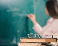 Pedaqoqlar üçün ofis daxili ışlər