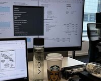 Ofis meneceri