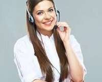 Operator xanım tələb olunur.Iş ofis daxilidi