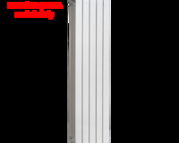Radiator Vertikal Fondital