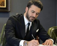 Biznes Marketinq