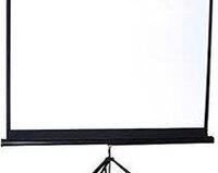 Proyektor ekranı I-view T200 Satışı