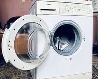 ucuz qiymete 8 kiloluq siemens paltaryuyan masin