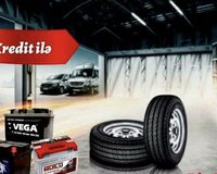 Prelli 195-65-15