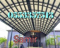 Dam Örtüyleri Şok Endirim Zavodan