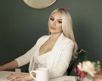 Ofis Meneceri axtarılır
