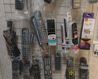 Televizor pult