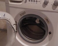 Paltaryuyan Beko 5 kg