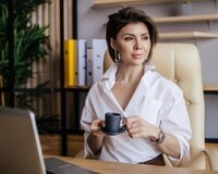 Pedaqoji təhsillilər üçün ofis işləri