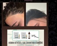 Online biznes