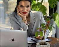 Ofis təmsilçisi tələb olunur