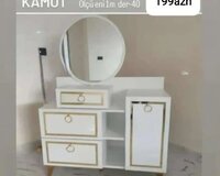 Termo sifarişi 2