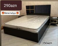 Taxt sifarişlə