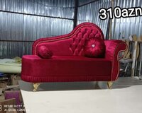 Jozefin divan