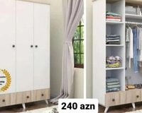3Qapili şkaf