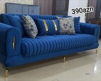 Sadə divan