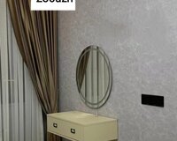 Led işıqlı termo