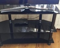 Tv stendi satılır