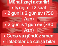 Muhafizeci Qara Qarayev0478