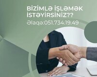 Ofis Meneceri