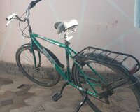 Velosiped 28lik