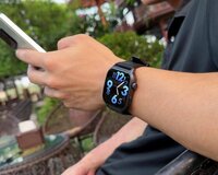 "Kieslect Ks3 2.1" Amoled