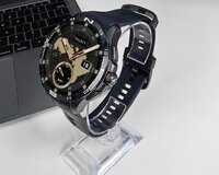 Kieslect Actor Ceramic Bezel 1,6 Amoled