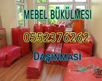 Yük daşıma.yuk dasima xidmeti
