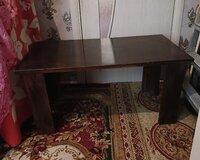 Mebel Satılır