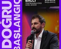 Marketinq danışmanlıq