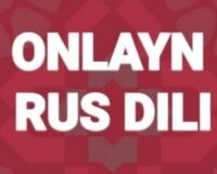 Rus dili