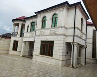 Tikinti Xidməti