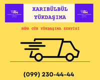Bağ evlərinin daşınması