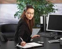 ofis meneceri
