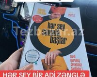 Gənclər üçün iş elanları