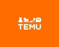 Temu endirimli sifariş və pulsuz hediyyeler