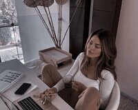 Ofis daxili İşlər