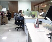 Biznes üzrə marketinq