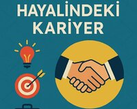 Xanım işçi tələb olunur