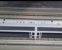Mitsubishi kondisioner satılır