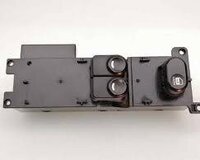 hyundai i30 2007-11 üçün şüşə qaldıran knopka blok satılır